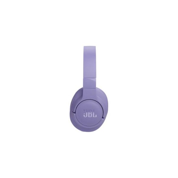 JBL Bluetooth slušalice Tune 770NC, ljubičasta - 249213