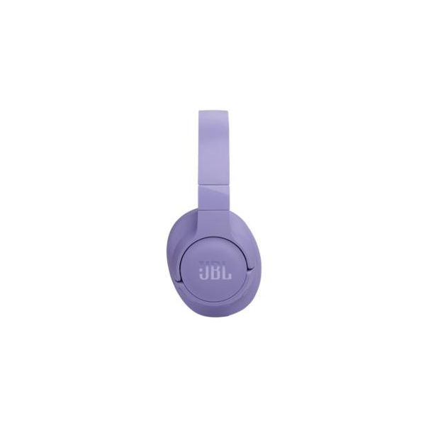 JBL Bluetooth slušalice Tune 770NC, ljubičasta - 249213