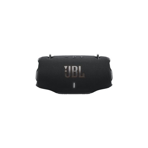 JBL Bluetooth zvučnik Xtreme 4, crna - 249256