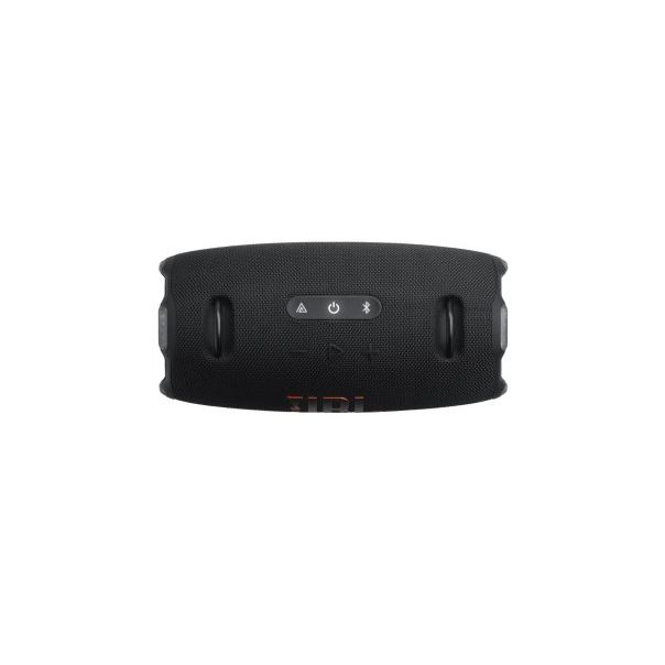 JBL Bluetooth zvučnik Xtreme 4, crna - 249256