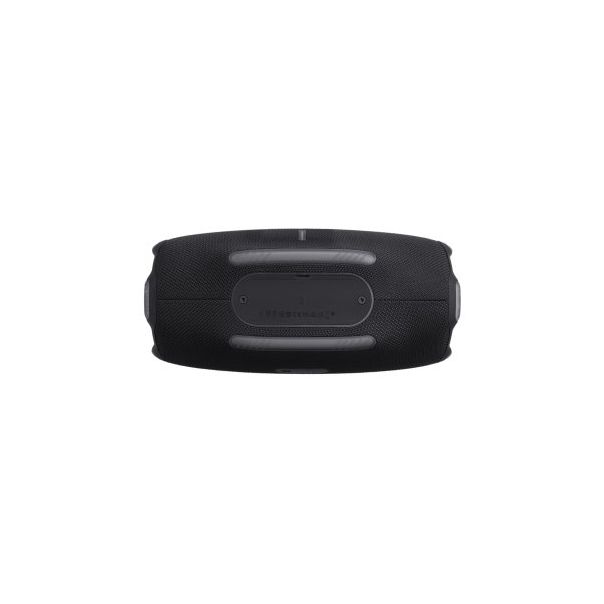 JBL Bluetooth zvučnik Xtreme 4, crna - 249256