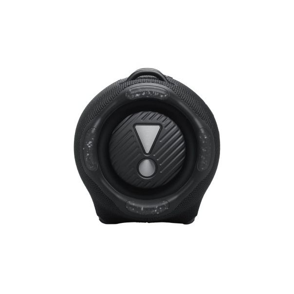 JBL Bluetooth zvučnik Xtreme 4, crna - 249256