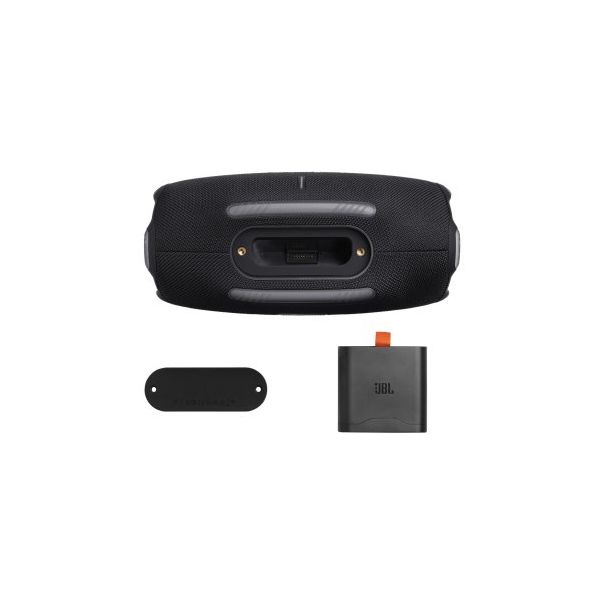 JBL Bluetooth zvučnik Xtreme 4, crna - 249256