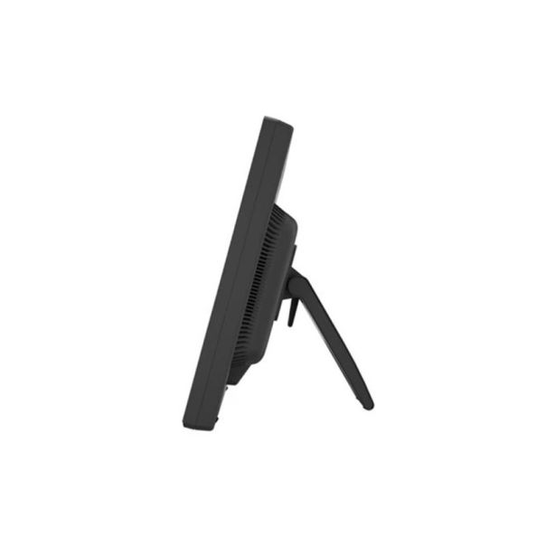 LG Monitor 17BR30T-B 17'' TN SXGA 1280x1024 75Hz touch 5ms - 079777