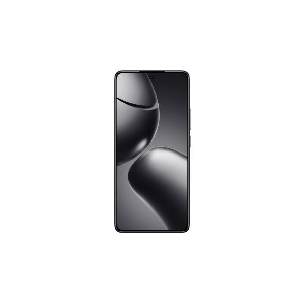 XIAOMI 14T 12/256GB, crna - 20171