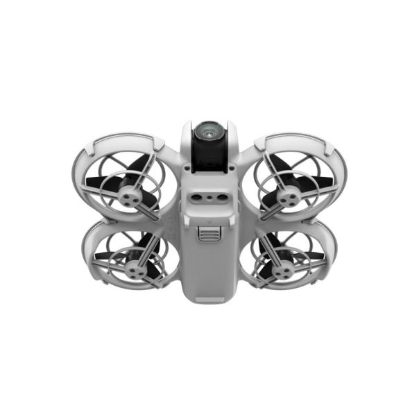 DJI Dron Neo - CP.FP.00000184.01