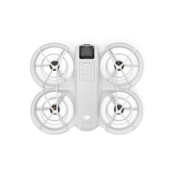 DJI Dron Neo - CP.FP.00000184.01