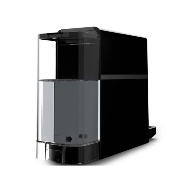 TRISTAR Princess aparat za espresso 249455 - 249455