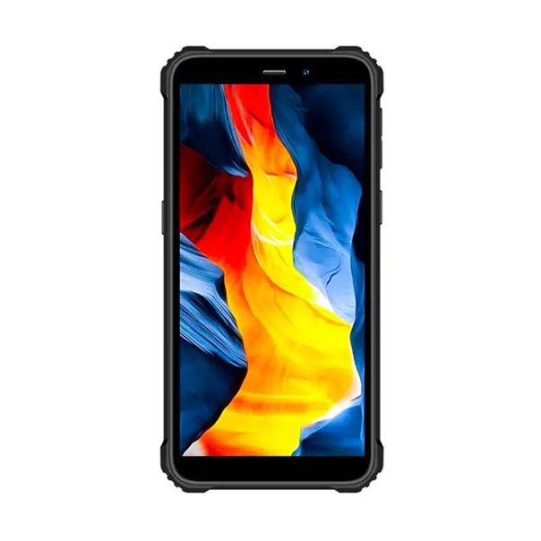 OUKITEL WP32 Pro 6/256GB, crna - 110061