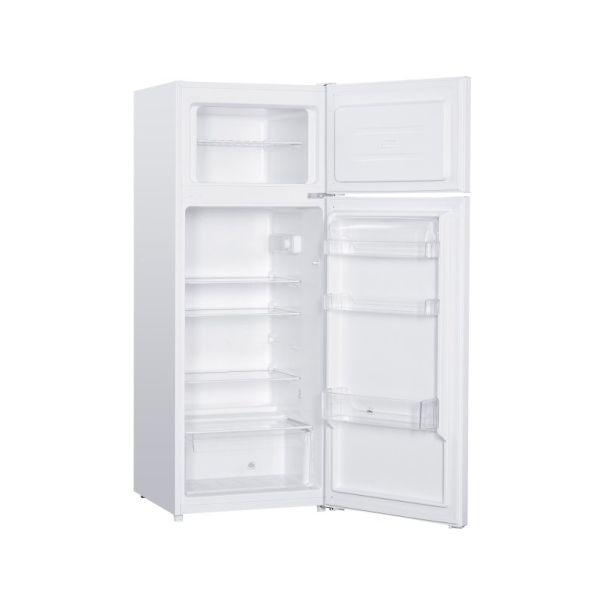 TESLA Kombinovani frižider RD2101EH - RD2101EH