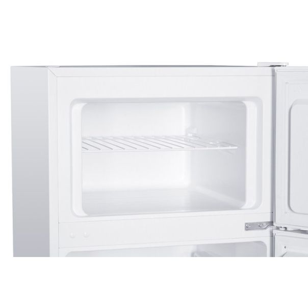 TESLA Kombinovani frižider RD2101EH - RD2101EH