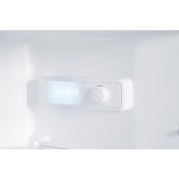 TESLA Kombinovani frižider RD2101EH - RD2101EH