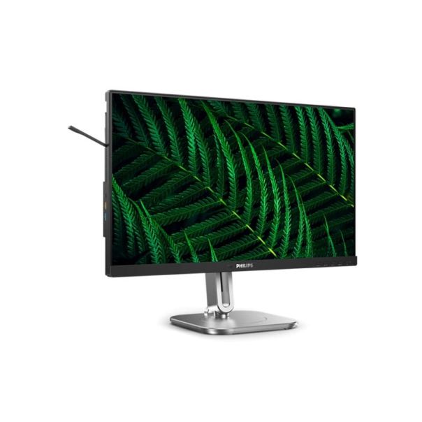 PHILIPS Monitor 24B2G5200/00 23.8
