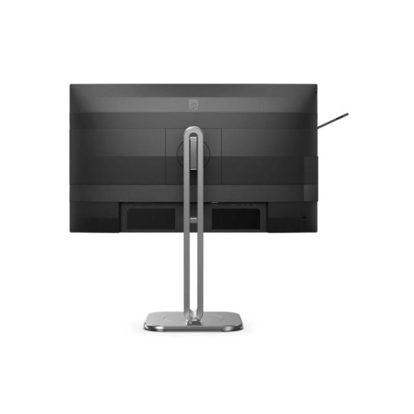 PHILIPS Monitor 24B2G5200/00 23.8