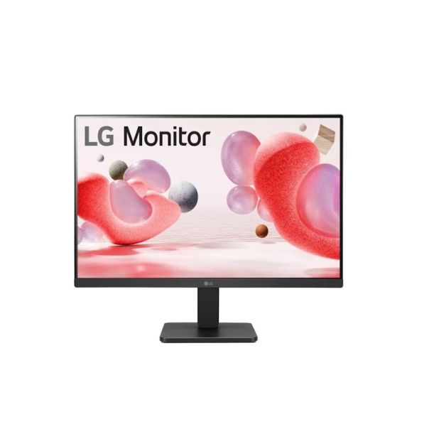 LG Monitor 24