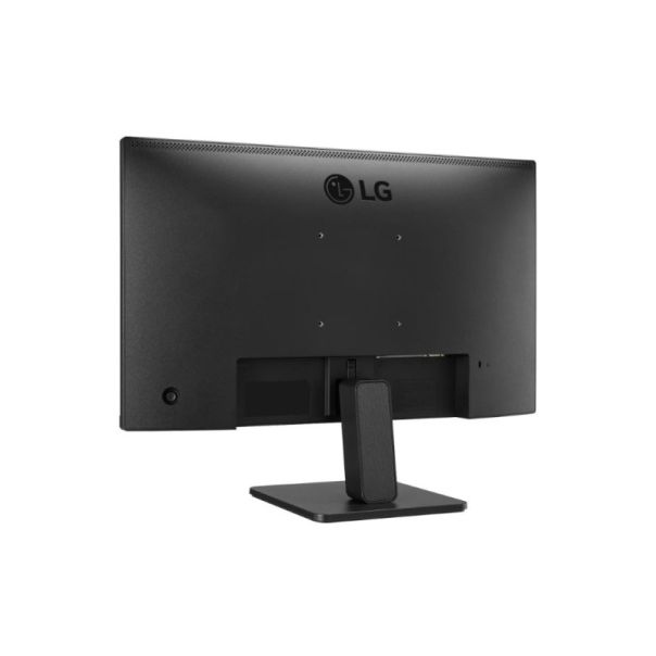 LG Monitor 24