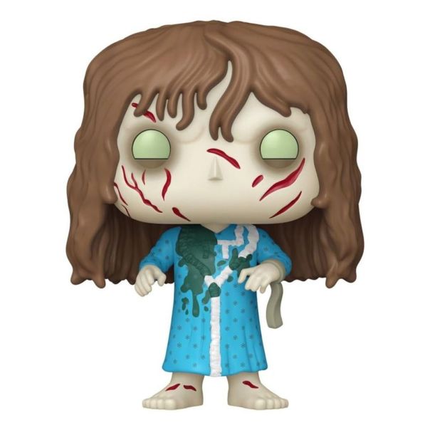 Funko POP! Movies: The Exorcist - Regan MacNeil - EP3252072
