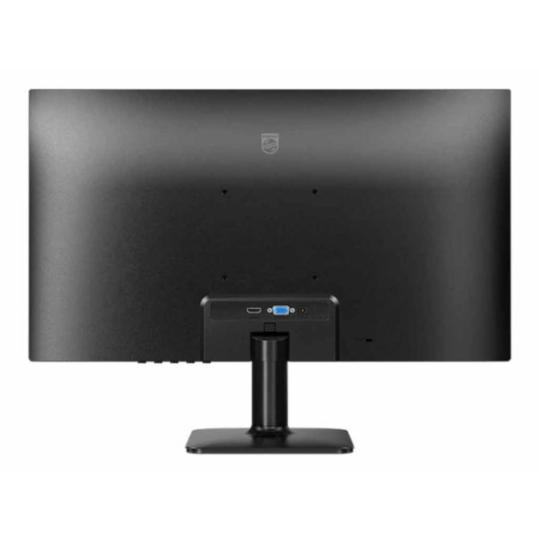 Monitor PHILIPS 24E2N1100LB/00 23,8