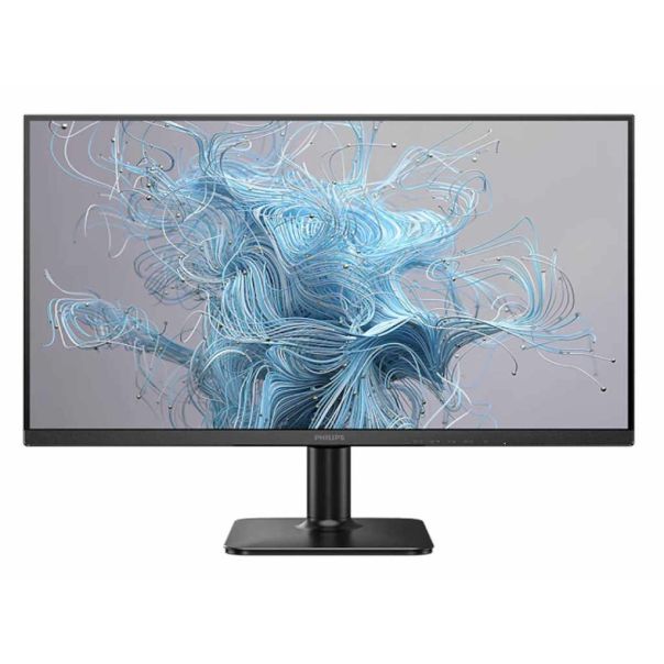 Monitor PHILIPS 24E2N1100LB/00 23,8