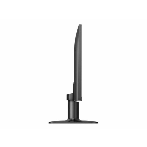 Monitor PHILIPS 24E2N1100LB/00 23,8