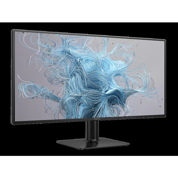 Monitor PHILIPS 24E2N1110/00 23,8