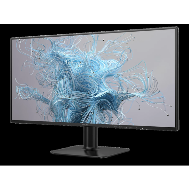 Monitor PHILIPS 24E2N1110/00 23,8