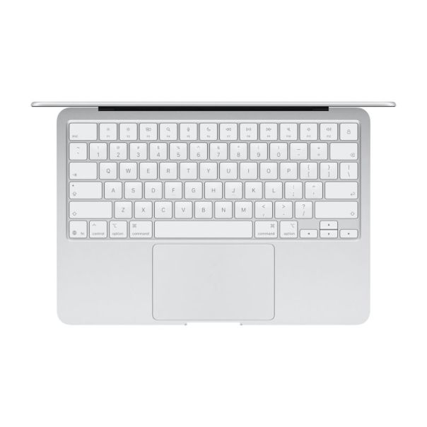 Apple MacBook Neo 13