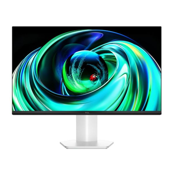TCL Monitor 24G54 23,8