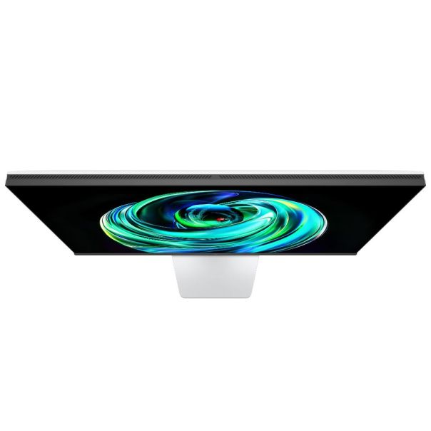 TCL Monitor 24G54 23,8