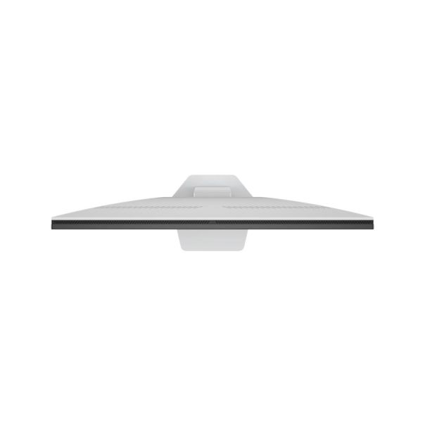 TCL Monitor 24G54 23,8