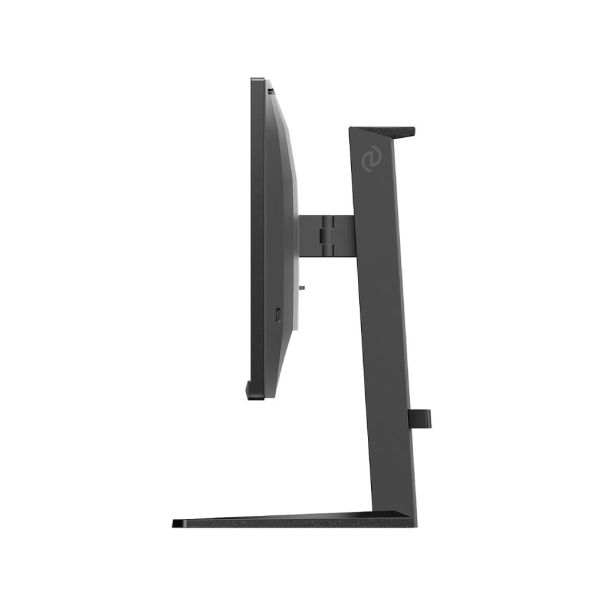 PHILIPS Monitor EVNIA 24M2N3200A/00 - 24M2N3200A-00