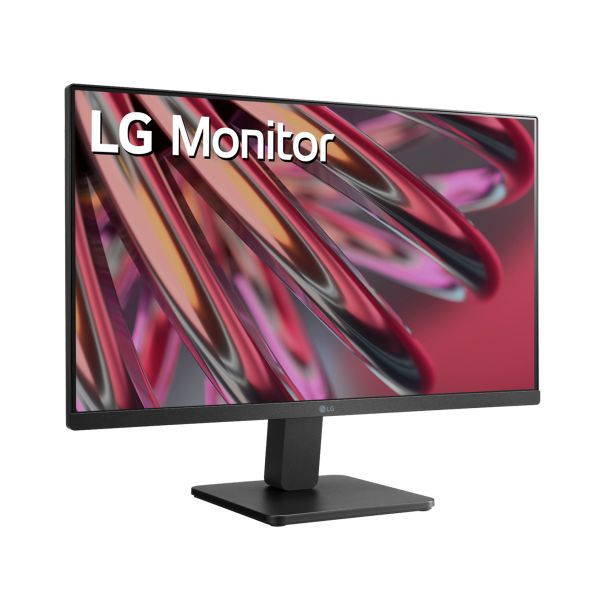 LG Monitor 24MR400-B 23.8