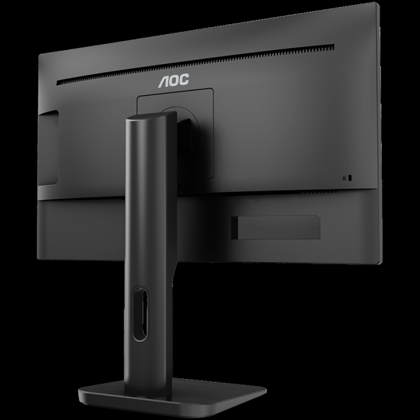 AOC Monitor LED 24P1 PRO 23.8“ 16:9 1920x1080 IPS - 24P1