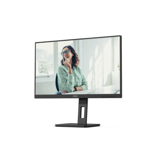 Monitor AOC 24P3CV 23.8