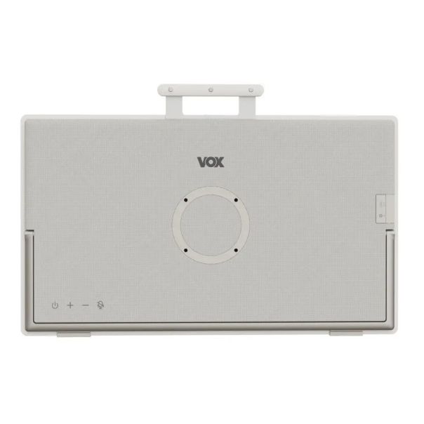 VOX Mobile Tablet 24PGD600 8/128GB - EP2893566