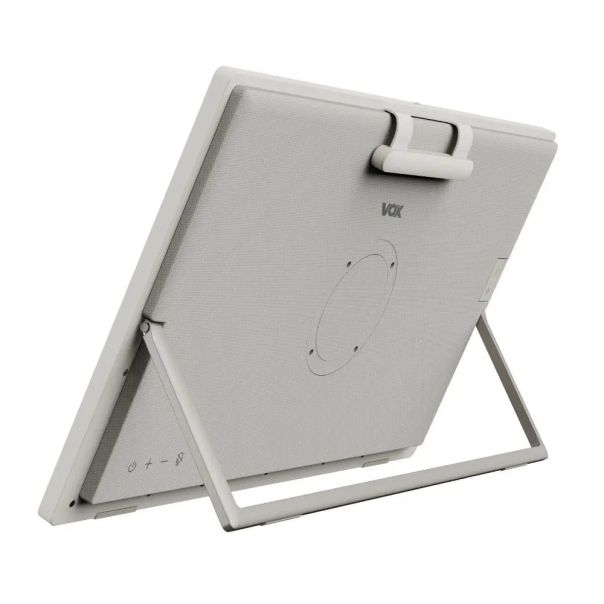 VOX Mobile Tablet 24PGD600 8/128GB - EP2893566