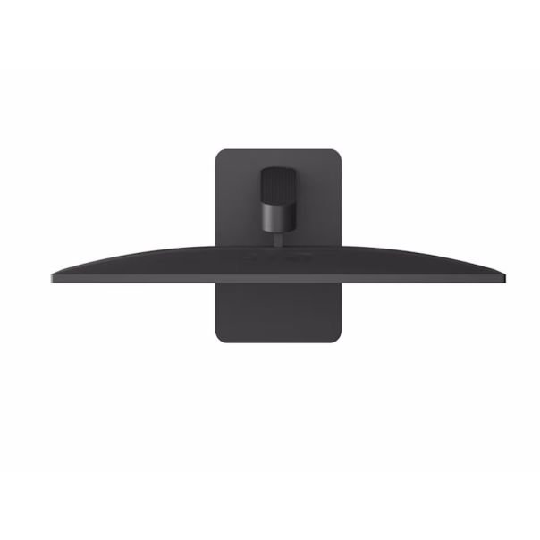 LG Monitor 24U41YA-B.AEUQ 23.8