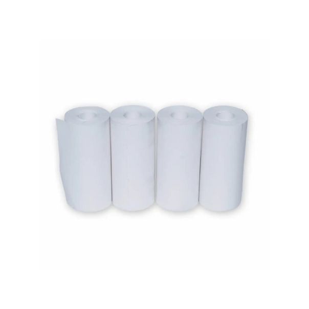 DENVER Foto papir, PP-40 za KPC-1370 & MBP-32B - 30939