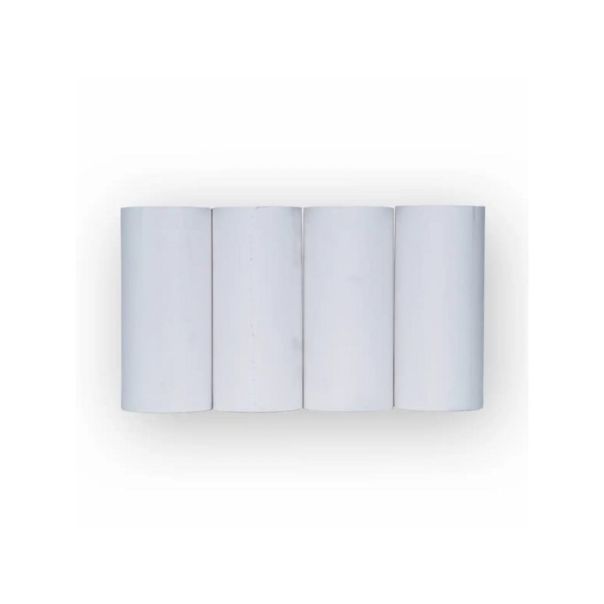 DENVER Foto papir, PP-40 za KPC-1370 & MBP-32B - 30939