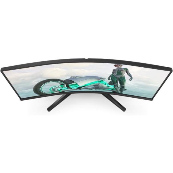PHILIPS 34 inča Evnia 34M2C3500L/00 Curved WQHD Fast VA Gaming monitor - MON03220