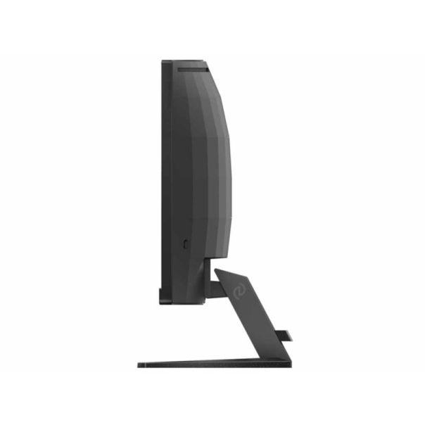 PHILIPS 34 inča Evnia 34M2C3500L/00 Curved WQHD Fast VA Gaming monitor - MON03220