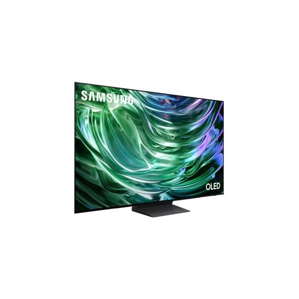 SAMSUNG Televizor QE83S90DAEXXH, Ultra HD, Smart - 250045