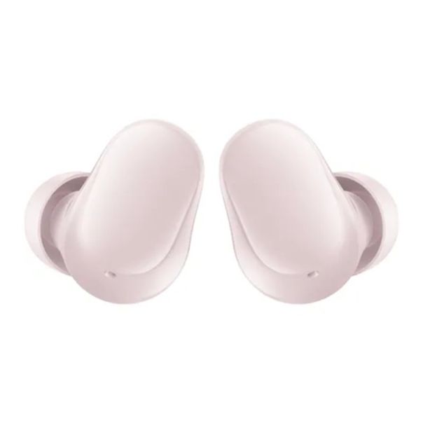 XIAOMI Bežične bubice Redmi Buds 6 Play, roze - 148179 - 148179