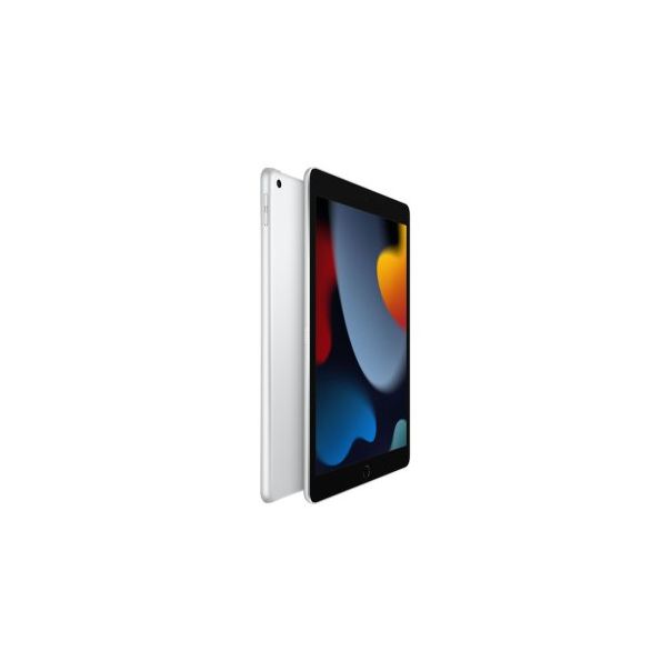 APPLE iPad 9th Gen (fk2p3ll/a) 10.1