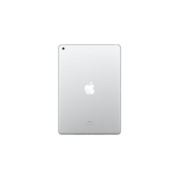 APPLE iPad 9th Gen (fk2p3ll/a) 10.1