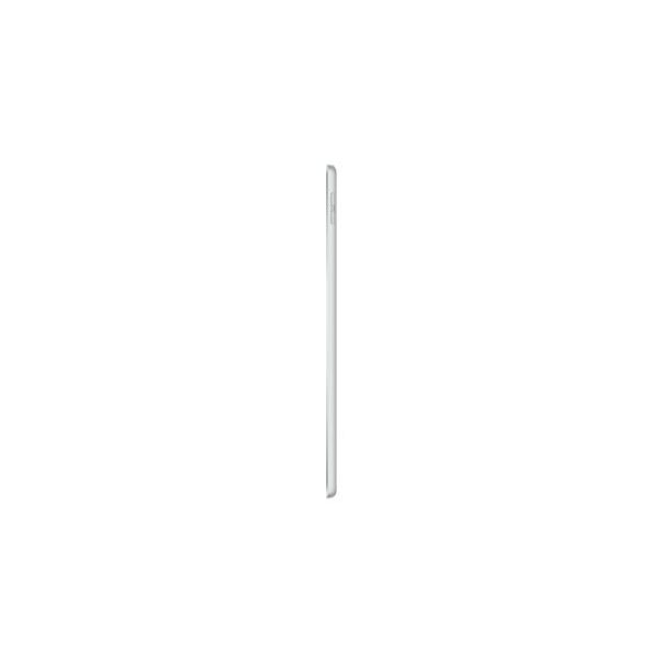 APPLE iPad 9th Gen (fk2p3ll/a) 10.1