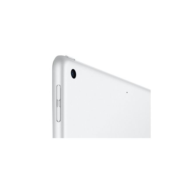 APPLE iPad 9th Gen (fk2p3ll/a) 10.1