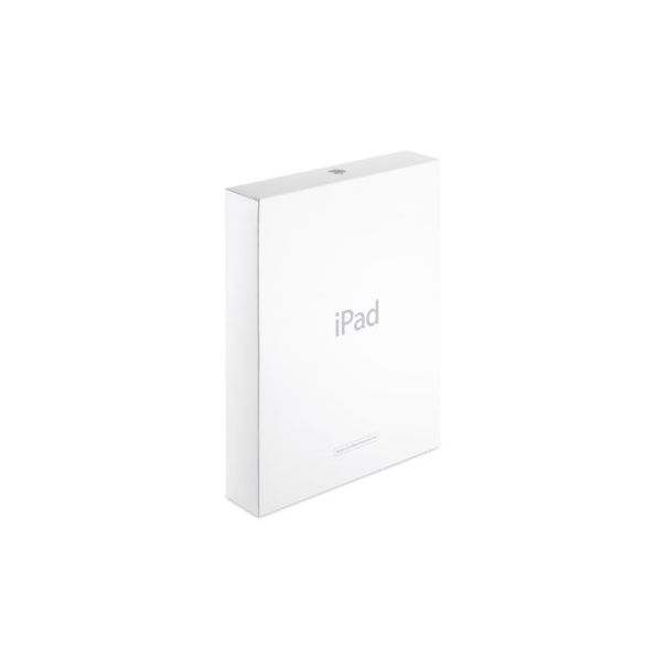 APPLE iPad 9th Gen (fk2p3ll/a) 10.1