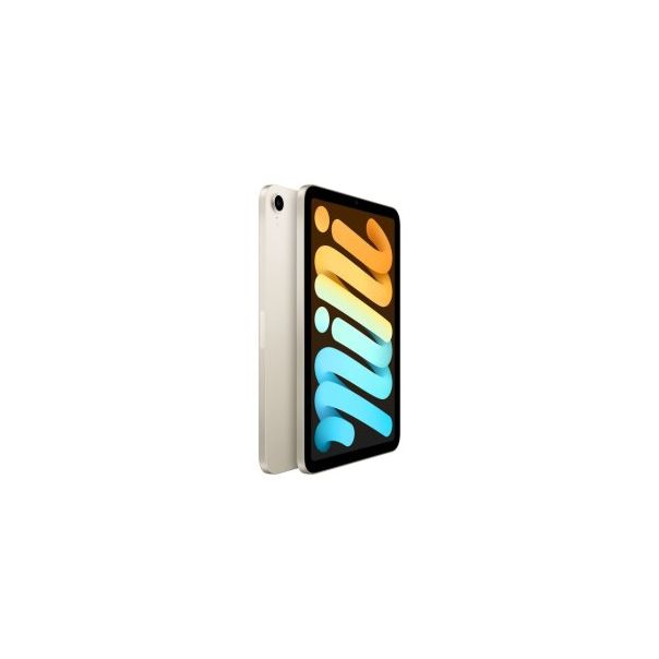 APPLE iPad Mini 6th Gen 8.4