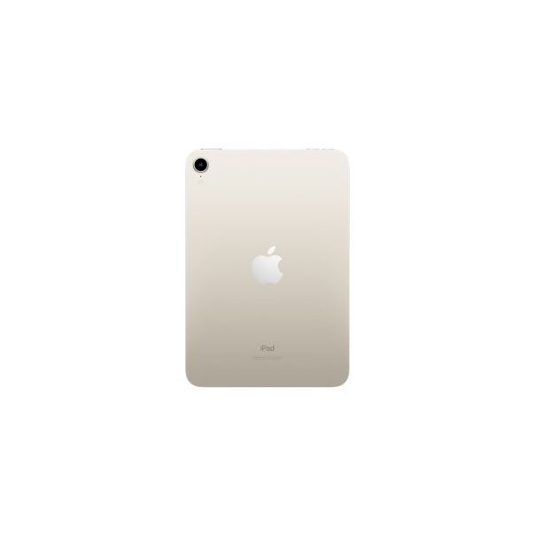 APPLE iPad Mini 6th Gen 8.4